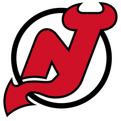 New Jersey Devils